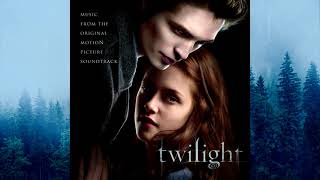 Decode - Paramore (Track 2 - Twilight Soundtrack)