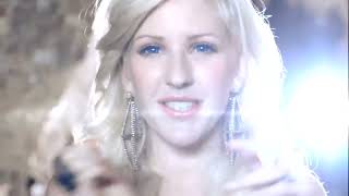 Ellie Goulding - Starry Eyed (Official Video)
