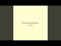 Drift Aurora Harmony