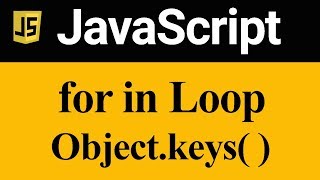 for in Loop in JavaScript (Hindi)