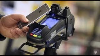 How Would a Cashless Future affect the world?