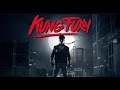 Kung Fury - Full Movie - Swesub