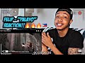 FELIP - 'Palayo' Official MV | REACTION!! FIREE!🔥🔥🔥