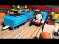 sodor then and now 11 continuing the legacy s2 e1 preview