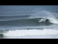 perfect day at bells beach raw