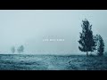 Ludovico Einaudi -  Low Mist Var. 2 (Soft Felt Piano Version)