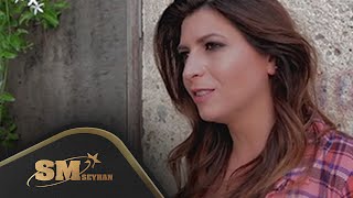 Selin Atasoy - İtile Kakıla