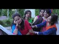 Laung Laachi Title Song Mannat Noor/Neeru Bajwa, Amberdeep  choreography by Dk dudes dance & event c