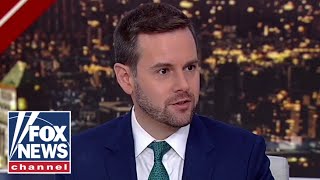 Guy Benson: This is a coverup