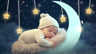 Magical Mozart Lullaby Lullabies Elevate Baby Sleep with Soothing Music