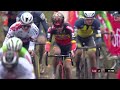 cyclocross namur men elite 50fps 15 dec 2024