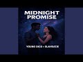 Midnight Promise