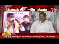 bhatti vikramarka responds to minister prashant reddy s comments ntv