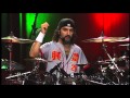 Mike Portnoy - Author of Confusion (Lesson)