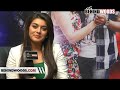 hansika about ok ok part 2