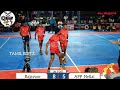 knockout match app nellai vs rajavoor kabaddi tournoment koodankulam