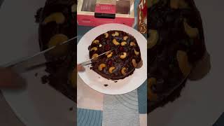 Cake and cookies #yrending_shorts_on_youtube #ytshortsindia