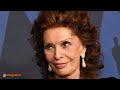 sophia loren por. no sitelerinden milyon dolarlar kazanan hollywood un yaşayan efsanesi kimdir