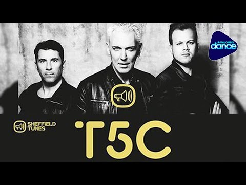 Scooter The Fifth Chapter 2014 Cd Discogs