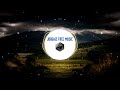 Janji - Heroes Tonight (feat. Johnning) (NO COPYRIGHT MUSIC)