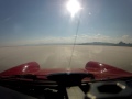 911 having some fun at bonneville gopro