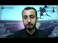 rc corner drones u0026 ai revolutionizing mining