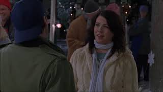 Lorelai Luke 324