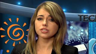 TECH ON | Office Software & Misc Apps