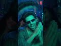 Character Dheela 2.0 | Dance With Kartik |  #Shehzada | #KartikAaryan 🤴 #ytshorts