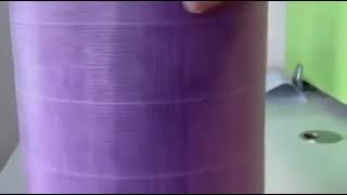 xiaomi air purifier hepa filter