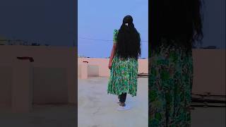 Just tried😃Guttakinda gumpusetlaninda#mosttrendingvideos #viraldance #shortvideo #subsribeformore