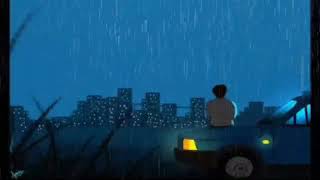 Indian LOFI Bollywood MIX ~ Slow and Reverb Bollywood Songs to Study/Sleep/Chill/Relax ☕ jiyein kyun