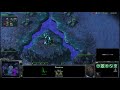 hd starcraft 2 dimaga v goody g3