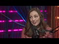 broadway.com liveatfive with laura osnes