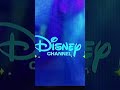 Disney Jr Magical Holidays Screen Bug 2024 (Disney Channel Version)