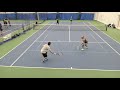 usta tennis 9.0 mixed feb 1 2020