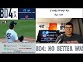 bd4 yanks wake up episode 156