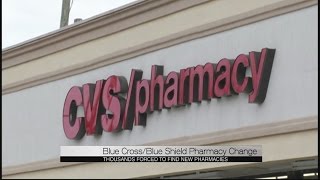 BCBS plans