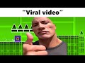 How to make a Viral Video