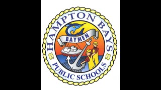 HBHS - Senior Awards 2023
