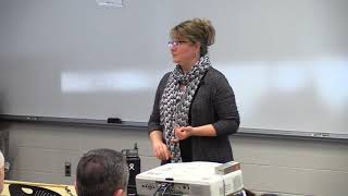 STEM Teaching Essentials - Large Classes