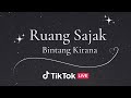 DI SINI KU TERLUKA - VIKA || SUARA BINTANG KIRANA