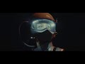 Thalassa - To Hermit's Lounge [Official Video]