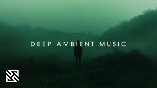 ＥＭＯＴＩＯＮＡＬ　~ Beautiful Ambience Playlist for a calm and reflective mood ~ Relaxing Music Chill Vibes