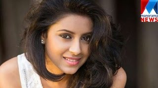 Early leads indicate Pratyusha Banerjee was murdered, says prosecutor | Manorama News