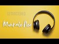 Minnale Nee | May Maadham | AR Rahman | SP Balasubrahmanyam | Tamil High Quality | Remastered