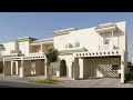 3BR READY TO MOVE TOWNHOUSES BY NAKHEEL AT AL FURJAN DUBAI | Call/WA+971585874647