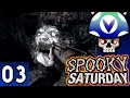 [Vinesauce] Joel - Spooky Saturday: Resident Evil 7 ( Part 3 Finale )