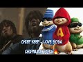 CHIEF KEEF - 