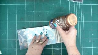 5 - Minute Craft: Interactive Mini Album